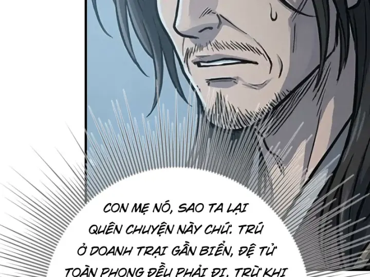Xuyên Không Tới Tu Tiên Giới Làm Trù Thần Chapter 82 - Trang 10