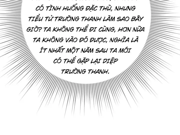Xuyên Không Tới Tu Tiên Giới Làm Trù Thần Chapter 82 - Trang 11