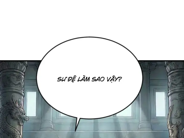 Xuyên Không Tới Tu Tiên Giới Làm Trù Thần Chapter 82 - Trang 12