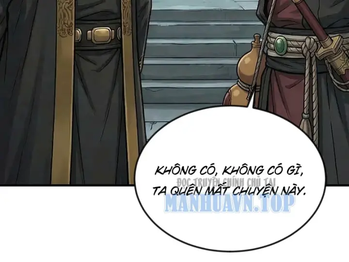 Xuyên Không Tới Tu Tiên Giới Làm Trù Thần Chapter 82 - Trang 14
