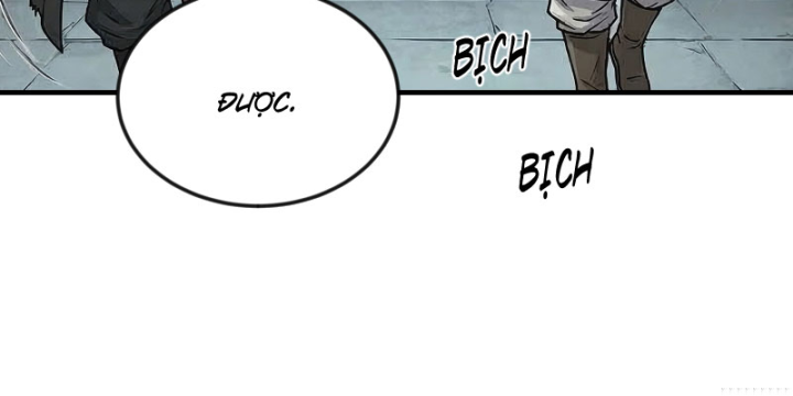 Xuyên Không Tới Tu Tiên Giới Làm Trù Thần Chapter 82 - Trang 18