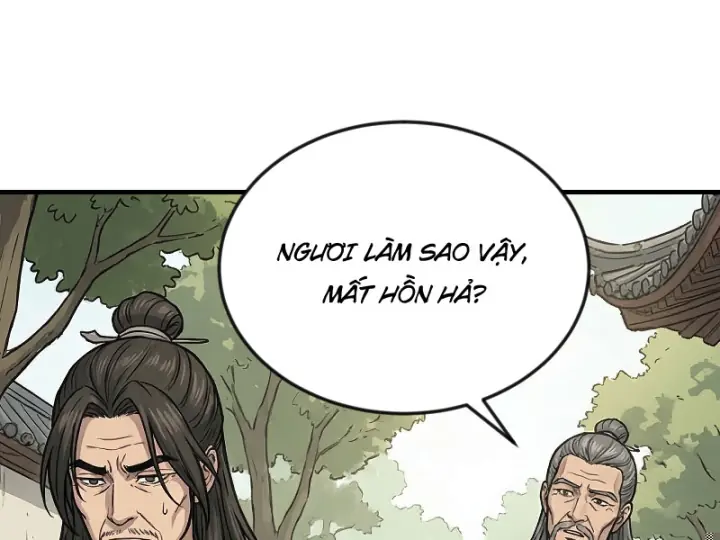 Xuyên Không Tới Tu Tiên Giới Làm Trù Thần Chapter 82 - Trang 19