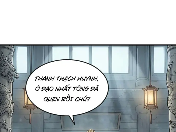 Xuyên Không Tới Tu Tiên Giới Làm Trù Thần Chapter 82 - Trang 2