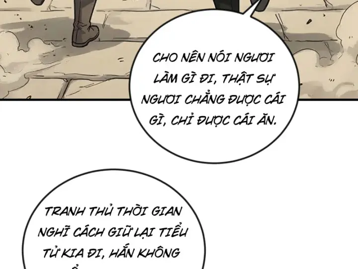 Xuyên Không Tới Tu Tiên Giới Làm Trù Thần Chapter 82 - Trang 24