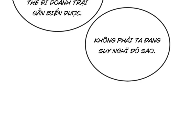 Xuyên Không Tới Tu Tiên Giới Làm Trù Thần Chapter 82 - Trang 25