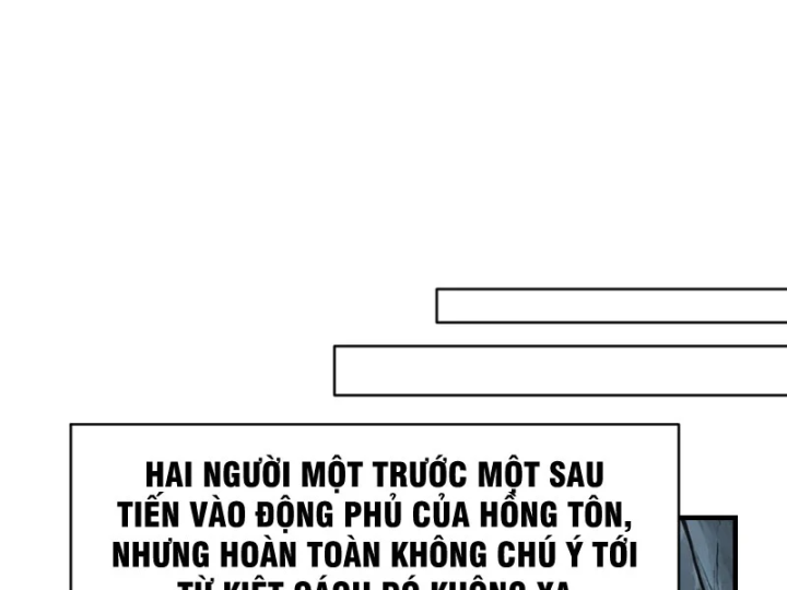 Xuyên Không Tới Tu Tiên Giới Làm Trù Thần Chapter 82 - Trang 26