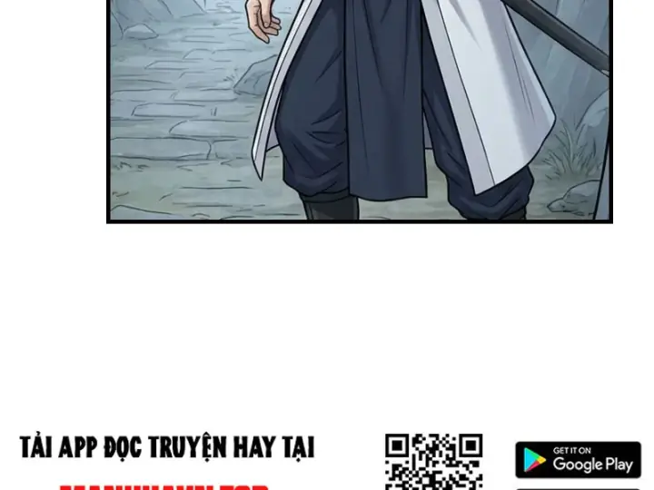 Xuyên Không Tới Tu Tiên Giới Làm Trù Thần Chapter 82 - Trang 28