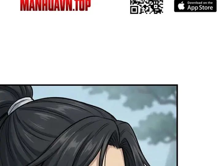 Xuyên Không Tới Tu Tiên Giới Làm Trù Thần Chapter 82 - Trang 29