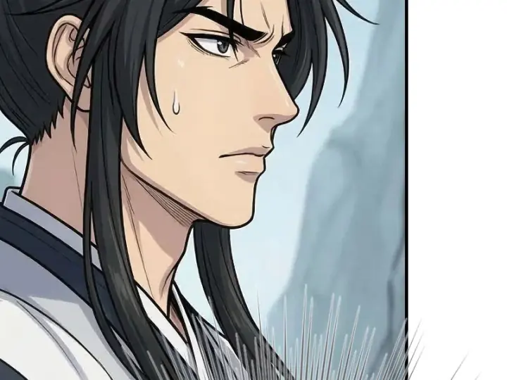 Xuyên Không Tới Tu Tiên Giới Làm Trù Thần Chapter 82 - Trang 30