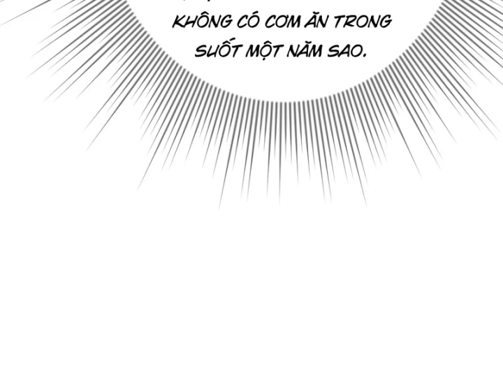 Xuyên Không Tới Tu Tiên Giới Làm Trù Thần Chapter 82 - Trang 32