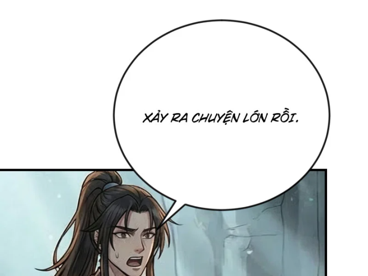 Xuyên Không Tới Tu Tiên Giới Làm Trù Thần Chapter 82 - Trang 33