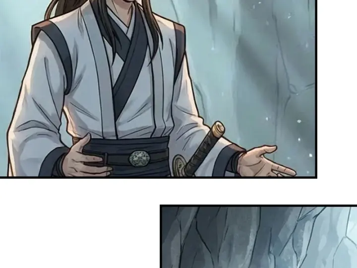 Xuyên Không Tới Tu Tiên Giới Làm Trù Thần Chapter 82 - Trang 34