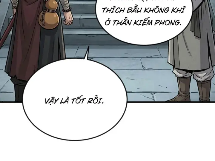 Xuyên Không Tới Tu Tiên Giới Làm Trù Thần Chapter 82 - Trang 4