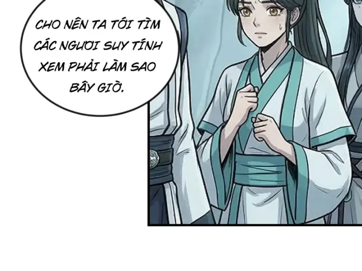 Xuyên Không Tới Tu Tiên Giới Làm Trù Thần Chapter 82 - Trang 40
