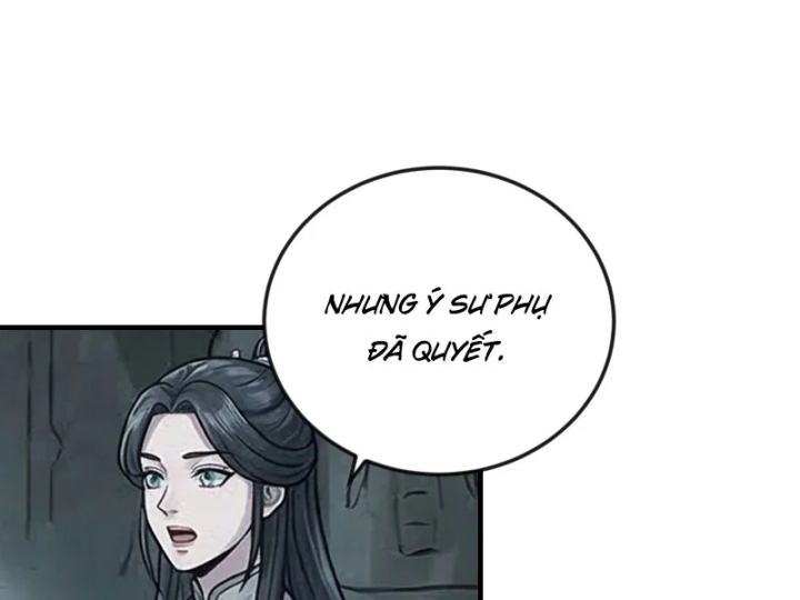 Xuyên Không Tới Tu Tiên Giới Làm Trù Thần Chapter 82 - Trang 41