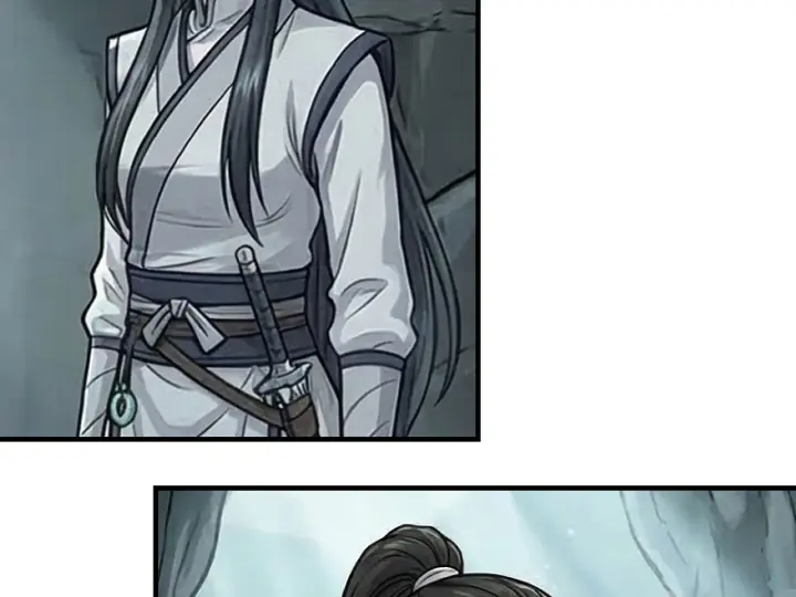 Xuyên Không Tới Tu Tiên Giới Làm Trù Thần Chapter 82 - Trang 42