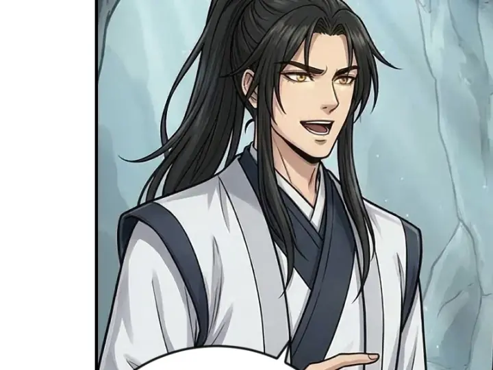 Xuyên Không Tới Tu Tiên Giới Làm Trù Thần Chapter 82 - Trang 43