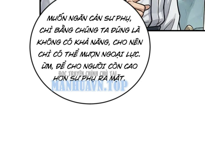Xuyên Không Tới Tu Tiên Giới Làm Trù Thần Chapter 82 - Trang 44