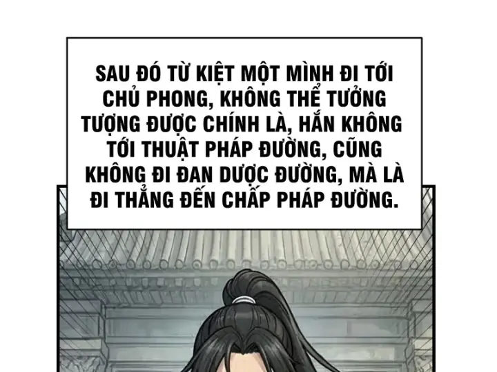 Xuyên Không Tới Tu Tiên Giới Làm Trù Thần Chapter 82 - Trang 45
