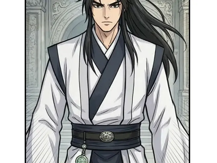 Xuyên Không Tới Tu Tiên Giới Làm Trù Thần Chapter 82 - Trang 46