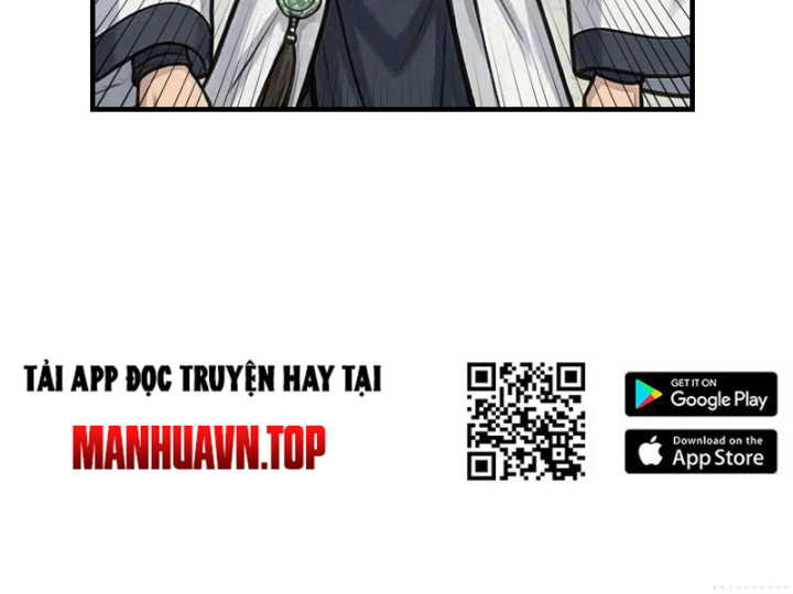 Xuyên Không Tới Tu Tiên Giới Làm Trù Thần Chapter 82 - Trang 47