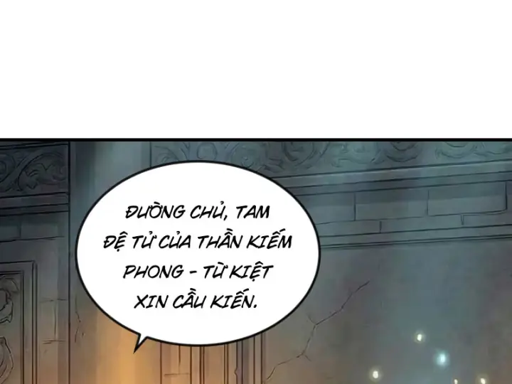 Xuyên Không Tới Tu Tiên Giới Làm Trù Thần Chapter 82 - Trang 48