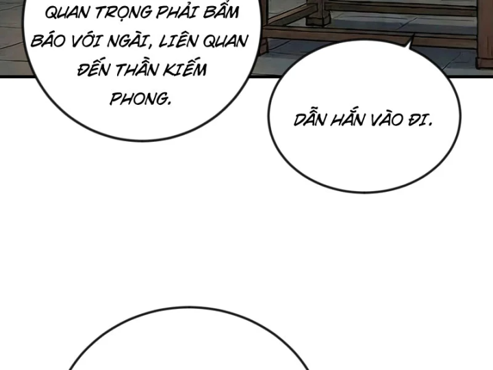 Xuyên Không Tới Tu Tiên Giới Làm Trù Thần Chapter 82 - Trang 50
