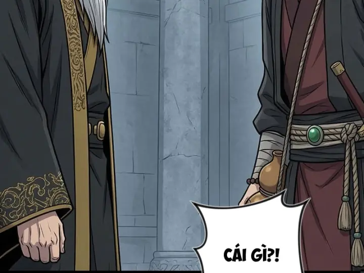 Xuyên Không Tới Tu Tiên Giới Làm Trù Thần Chapter 82 - Trang 7