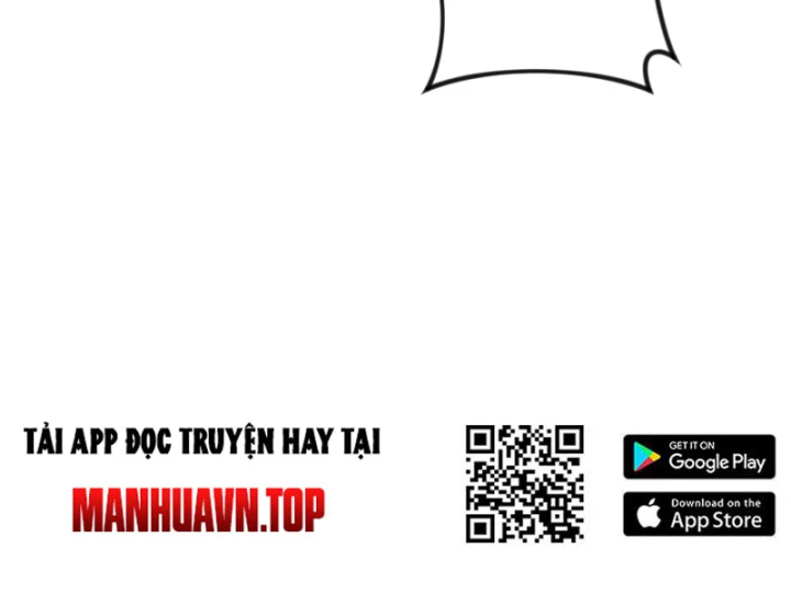 Xuyên Không Tới Tu Tiên Giới Làm Trù Thần Chapter 82 - Trang 8