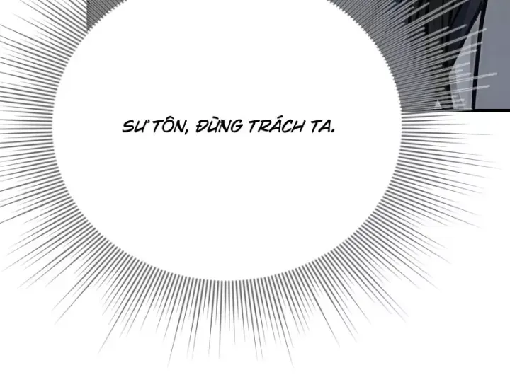 Xuyên Không Tới Tu Tiên Giới Làm Trù Thần Chapter 83 - Trang 10