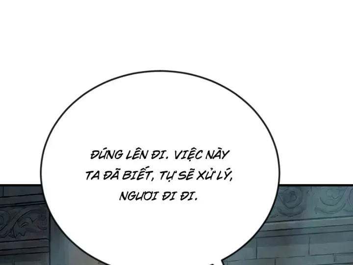 Xuyên Không Tới Tu Tiên Giới Làm Trù Thần Chapter 83 - Trang 11