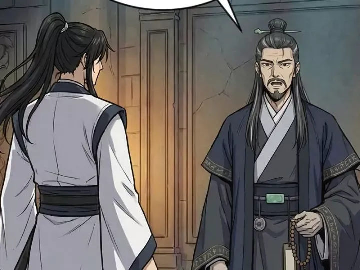Xuyên Không Tới Tu Tiên Giới Làm Trù Thần Chapter 83 - Trang 12