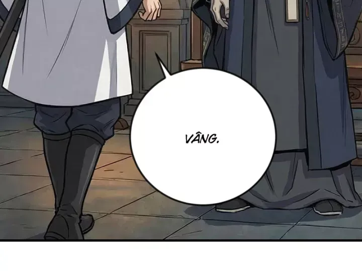 Xuyên Không Tới Tu Tiên Giới Làm Trù Thần Chapter 83 - Trang 13