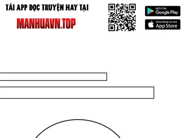 Xuyên Không Tới Tu Tiên Giới Làm Trù Thần Chapter 83 - Trang 14