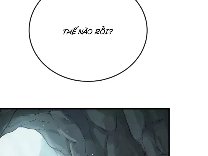 Xuyên Không Tới Tu Tiên Giới Làm Trù Thần Chapter 83 - Trang 15