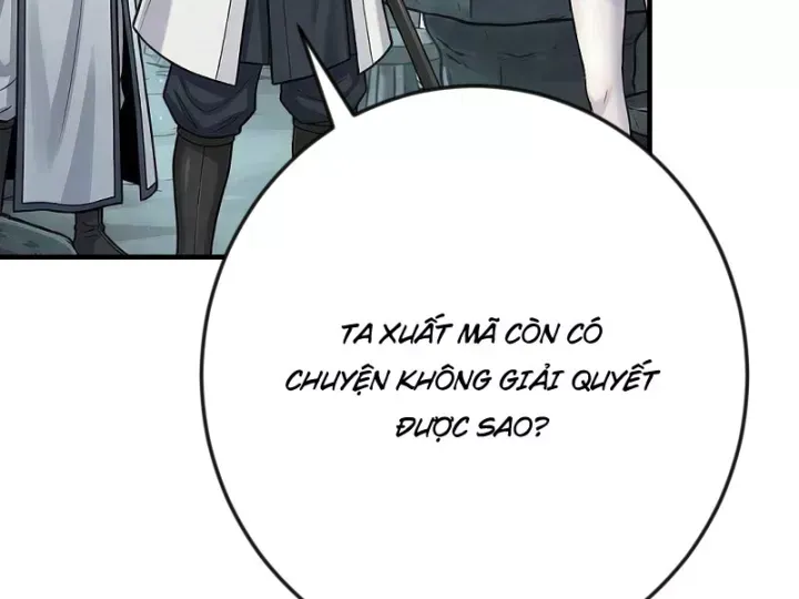 Xuyên Không Tới Tu Tiên Giới Làm Trù Thần Chapter 83 - Trang 17