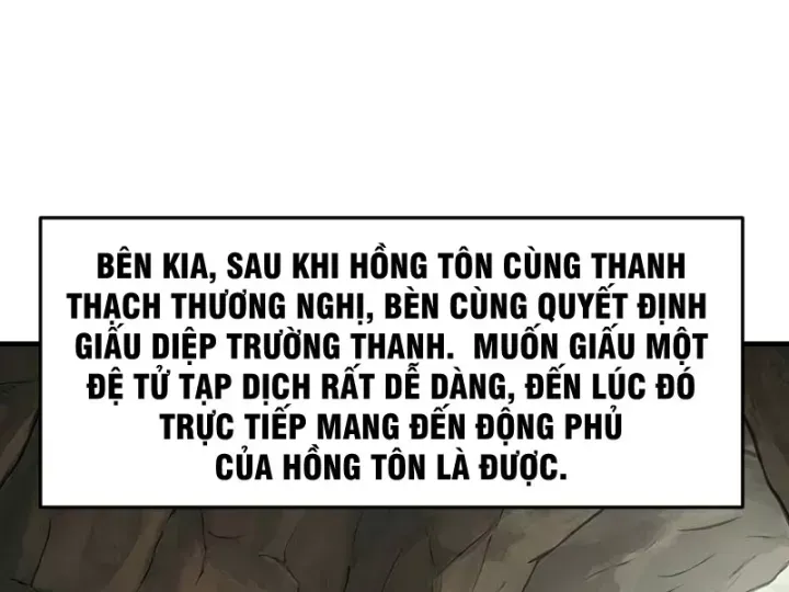 Xuyên Không Tới Tu Tiên Giới Làm Trù Thần Chapter 83 - Trang 19