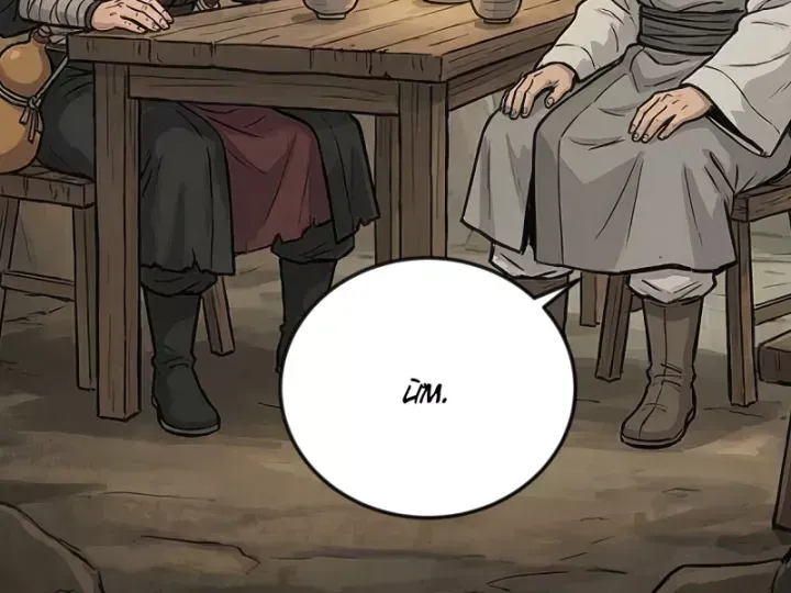 Xuyên Không Tới Tu Tiên Giới Làm Trù Thần Chapter 83 - Trang 21