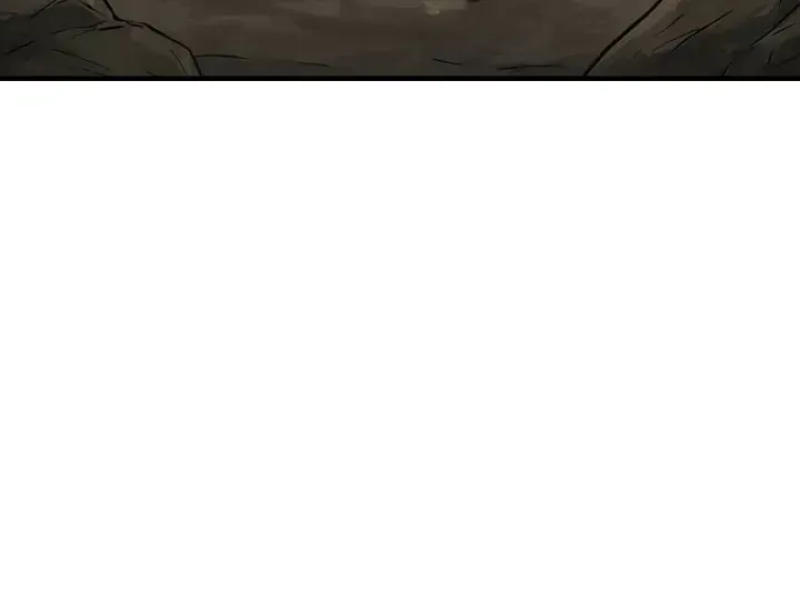 Xuyên Không Tới Tu Tiên Giới Làm Trù Thần Chapter 83 - Trang 22