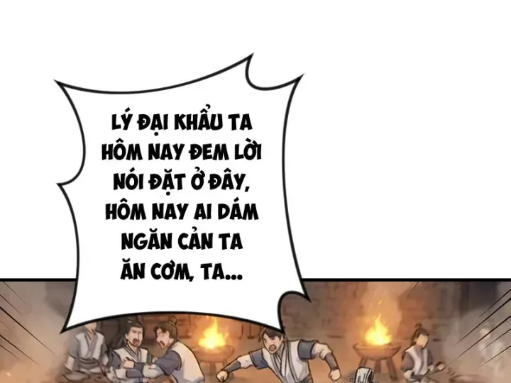 Xuyên Không Tới Tu Tiên Giới Làm Trù Thần Chapter 83 - Trang 26