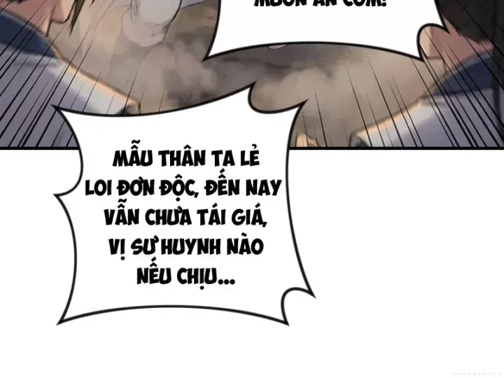 Xuyên Không Tới Tu Tiên Giới Làm Trù Thần Chapter 83 - Trang 28