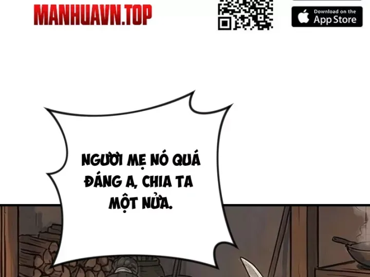 Xuyên Không Tới Tu Tiên Giới Làm Trù Thần Chapter 83 - Trang 32