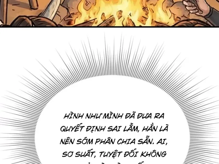 Xuyên Không Tới Tu Tiên Giới Làm Trù Thần Chapter 83 - Trang 35