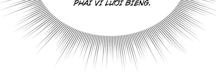 Xuyên Không Tới Tu Tiên Giới Làm Trù Thần Chapter 83 - Trang 36