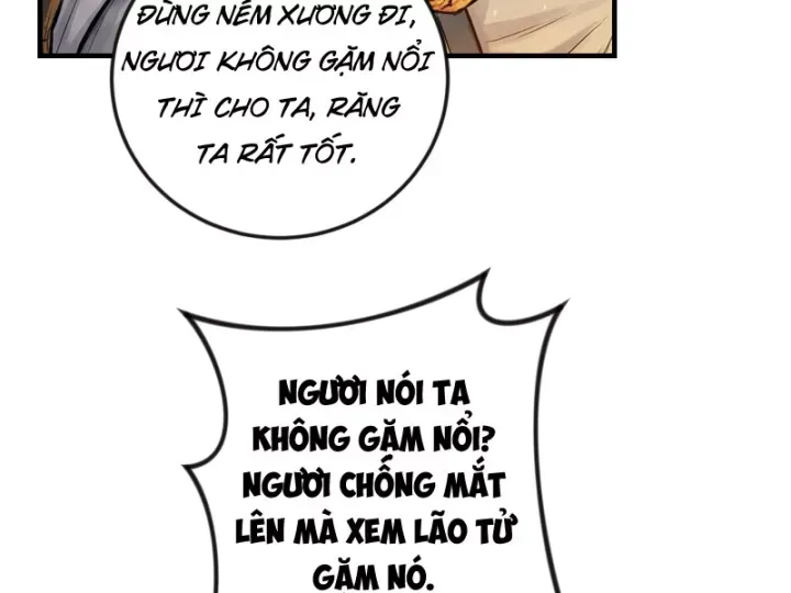 Xuyên Không Tới Tu Tiên Giới Làm Trù Thần Chapter 83 - Trang 39