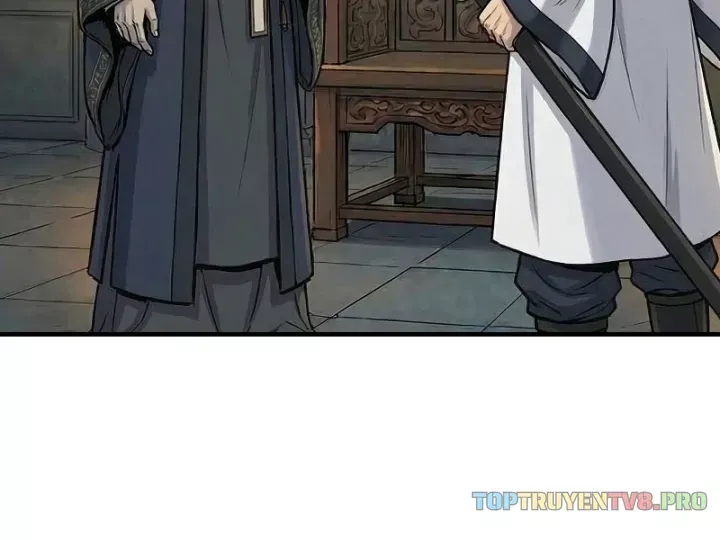 Xuyên Không Tới Tu Tiên Giới Làm Trù Thần Chapter 83 - Trang 4