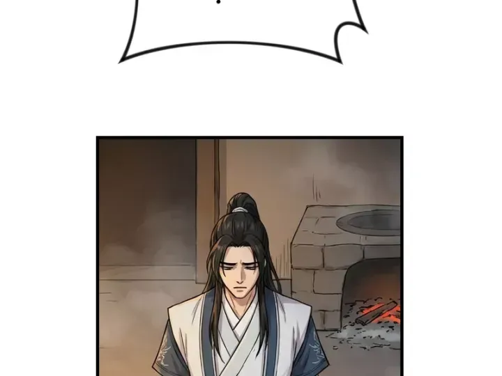 Xuyên Không Tới Tu Tiên Giới Làm Trù Thần Chapter 83 - Trang 40