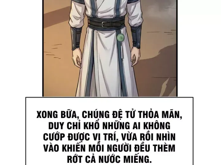 Xuyên Không Tới Tu Tiên Giới Làm Trù Thần Chapter 83 - Trang 41