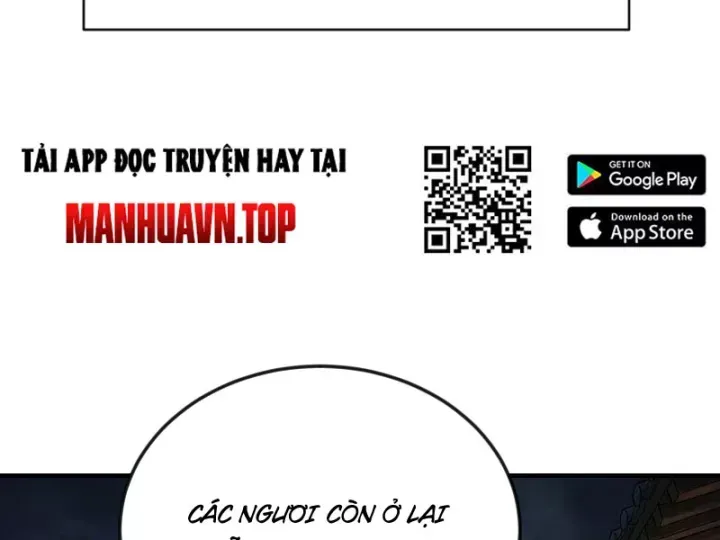 Xuyên Không Tới Tu Tiên Giới Làm Trù Thần Chapter 83 - Trang 42