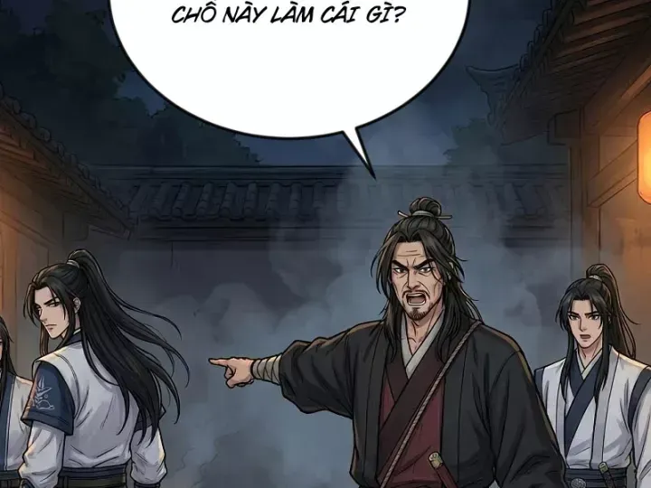 Xuyên Không Tới Tu Tiên Giới Làm Trù Thần Chapter 83 - Trang 43